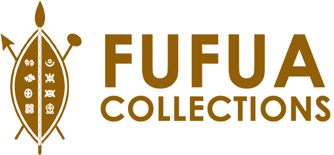 LOGO.fw_